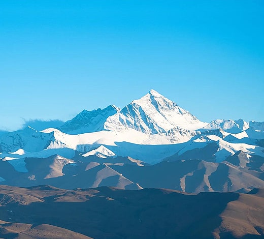 加烏拉山口