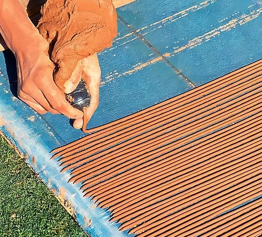 Tibetan Incense｜A Sacred Scent from the Roof of the World